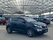 Kia Sportage III Тула  - изображение 20