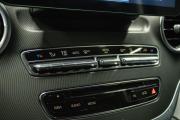 Mercedes-Benz V-Класс III (W447) Уфа  - изображение 41