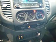 Fiat Fullback I Новокузнецк  - изображение 33