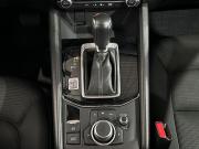 Mazda CX-5 II Москва  - изображение 35