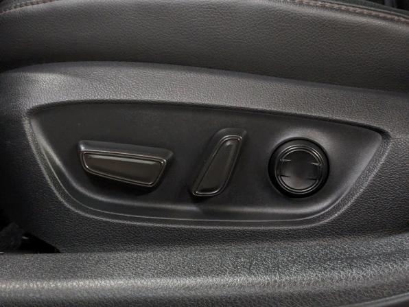 Toyota Camry VIII (XV70) с пробегом 2020 года, цена 2 665 000 рублей, 150000 км, седан, Автокод Объявления