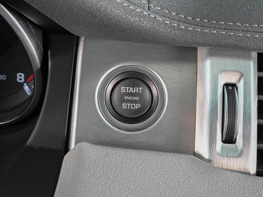 Land Rover Range Rover Evoque I Ростов-на-Дону  - изображение 17