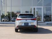 Lexus UX I Улан-Удэ  - изображение 26