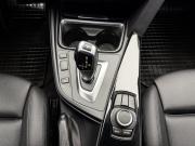 BMW 3 серии VI (F3x) Москва  - изображение 40