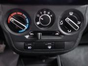 Lada (ВАЗ) Granta I Рестайлинг Ульяновск  - изображение 35