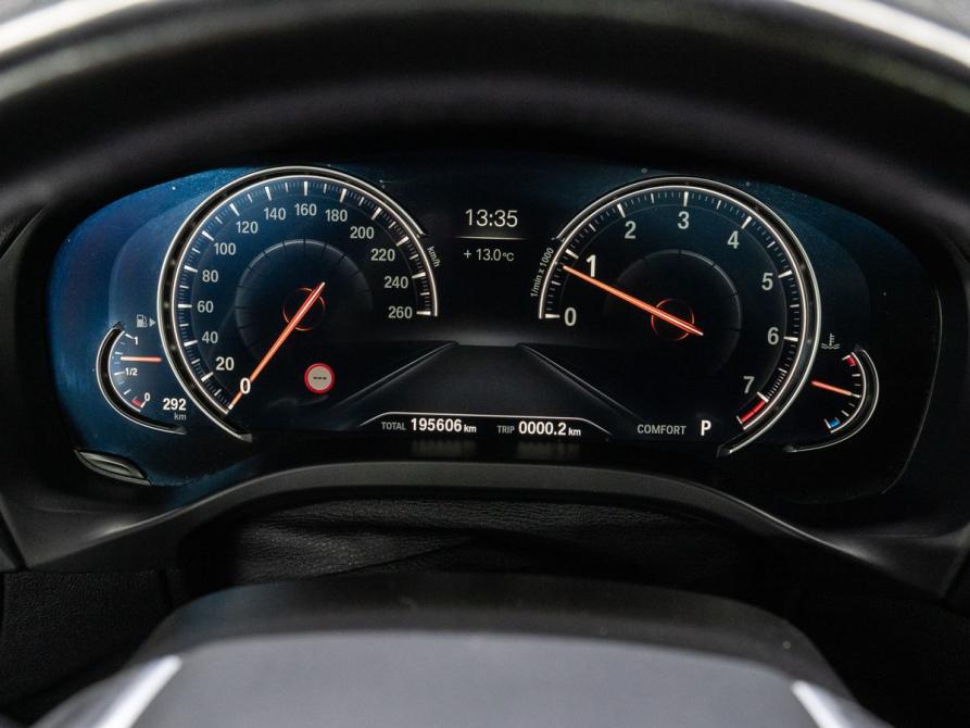 BMW X3 III (G01) Тюмень  - изображение 26