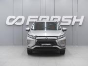 Mitsubishi Eclipse Cross I Ростов-на-Дону  - изображение 21