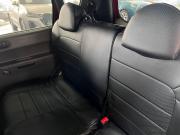 Mitsubishi Colt VI (Z20/Z30) Тверь  - изображение 27