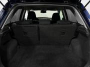 Toyota Auris I Архангельск  - изображение 40