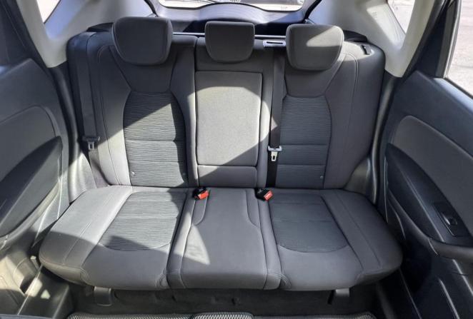 FAW Besturn X80 I Рестайлинг с пробегом 2019 года, цена 860 000 рублей, 221464 км, внедорожник, Автокод Объявления