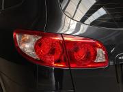 Hyundai Santa Fe II Челябинск  - изображение 27