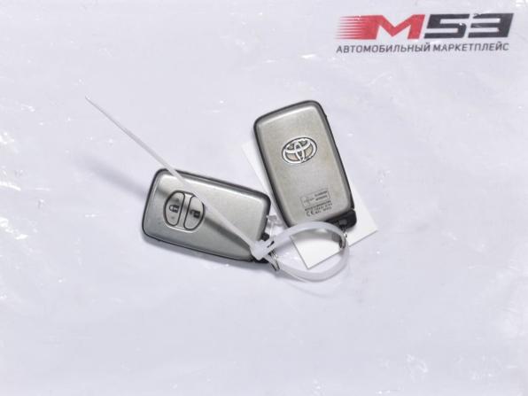 Toyota Land Cruiser 200 Series с пробегом 2007 года, цена 3 099 995 рублей, 450646 км, внедорожник, Автокод Объявления