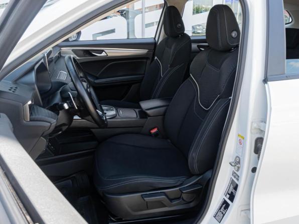 Haval Jolion I с пробегом 2022 года, цена 1 449 000 рублей, 79402 км, внедорожник, Автокод Объявления