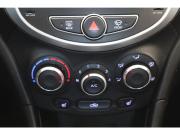 Hyundai Solaris I Коломна  - изображение 25