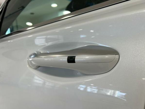 Hyundai Santa Fe IV с пробегом 2018 года, цена 3 710 000 рублей, 67904 км, внедорожник, Автокод Объявления