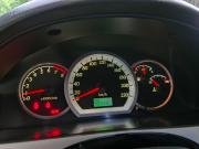 Chevrolet Lacetti I Нижний Новгород  - изображение 6