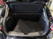 Ford Focus III Казань  - изображение 34