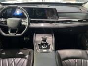 Chery Tiggo 8 Pro Max I Рестайлинг Оренбург  - изображение 47