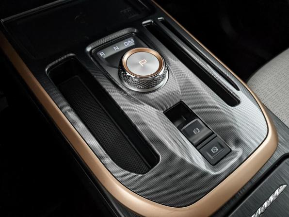 Haval Jolion I Рестайлинг с пробегом 2024 года, цена 2 150 000 рублей, 48696 км, внедорожник, Автокод Объявления