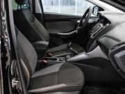 Ford Focus III Самара  - изображение 37