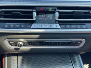 BMW X5 IV (G05/G18) Казань  - изображение 55