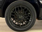 BYD Yangwang U8 Нефтекамск  - изображение 27