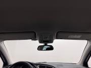 Citroen C4 II Тюмень  - изображение 52