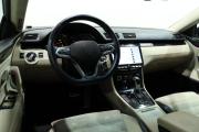 Volkswagen Passat CC I Сургут  - изображение 42