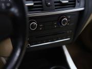 BMW X3 II (F25) Уфа  - изображение 31