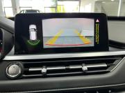 Chery Tiggo 4 Pro I Казань  - изображение 33