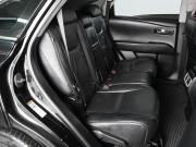 Lexus RX III Рестайлинг Ростов-на-Дону  - изображение 30