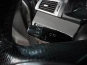 Honda Odyssey (North America) IV Воронеж  - изображение 49