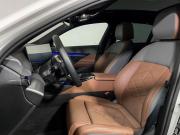 BMW 5 серии VIII (G60/G61/G68) Москва  - изображение 52