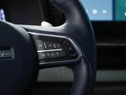 Haval F7 I Рестайлинг Москва  - изображение 41