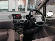 Toyota Corolla Spacio I Новосибирск  - изображение 27