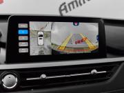 Chery Tiggo 4 Pro I Екатеринбург  - изображение 40