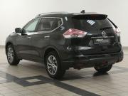 Nissan X-Trail III Иваново  - изображение 21