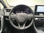 Toyota RAV4 V (XA50) Москва  - изображение 39