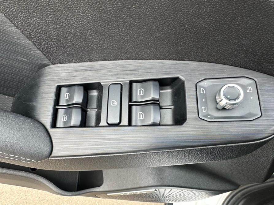 Haval Jolion I Рестайлинг Нижний Новгород  - изображение 16
