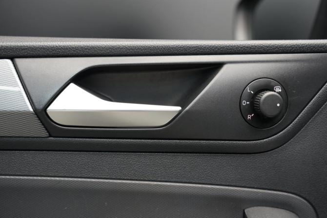 Volkswagen Polo VI с пробегом 2020 года, цена 1 870 000 рублей, 113290 км, лифтбек, Автокод Объявления