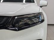 Geely Tugella I Рестайлинг Москва  - изображение 39