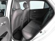 Kia Morning III Рестайлинг 1 Ростов-на-Дону  - изображение 33