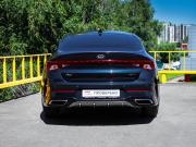 Kia K5 III Москва  - изображение 26