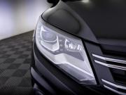 Volkswagen Tiguan I Рестайлинг Москва  - изображение 44