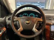 Chevrolet Tahoe III Москва  - изображение 34