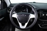 Lada (ВАЗ) Vesta I Пермь  - изображение 36