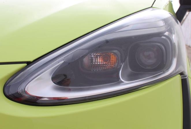 Toyota Sienta II Рестайлинг с пробегом 2019 года, цена 1 540 000 рублей, 85404 км, компактвэн, Автокод Объявления