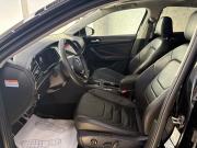 Volkswagen Jetta VII Ярославль  - изображение 50