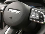 Haval F7x I Рестайлинг Ростов-на-Дону  - изображение 40