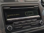 Volkswagen Tiguan I Рестайлинг Екатеринбург  - изображение 47